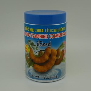 tamarind concentrate