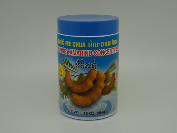 tamarind concentrate