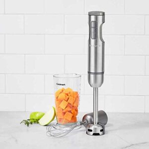 immersion blender