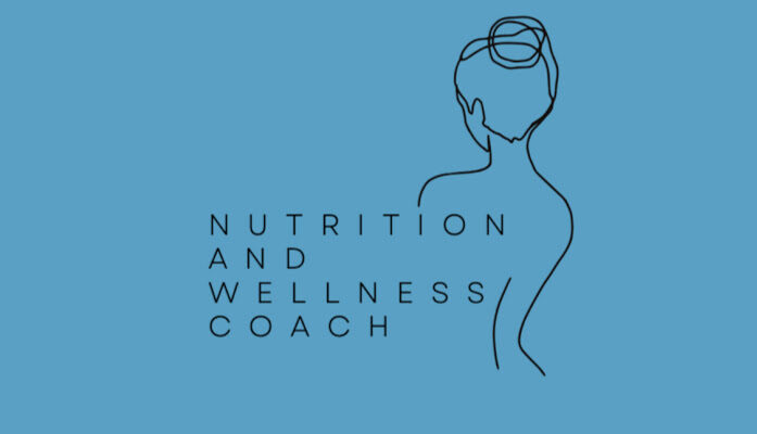 Nutrition and Wellness Coach