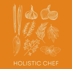 Holistic Personal Chef